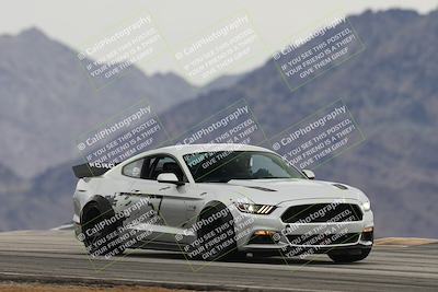 media/Nov-22-2025-Speed Ventures (Sat) [[a198746dab]]/7-Yellow Group/Session 2 Turn 9/